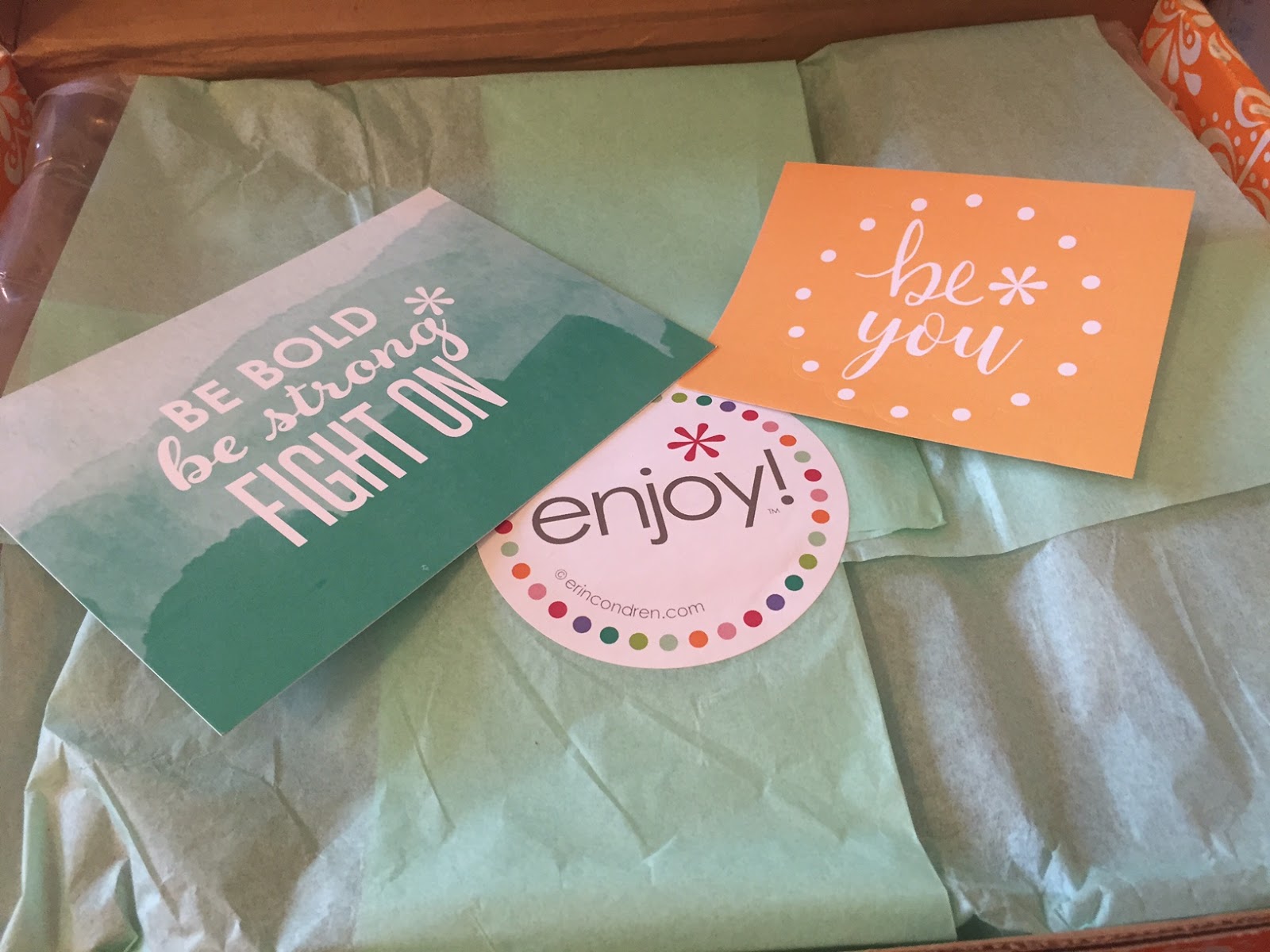 Greeting Card - HD Wallpaper 