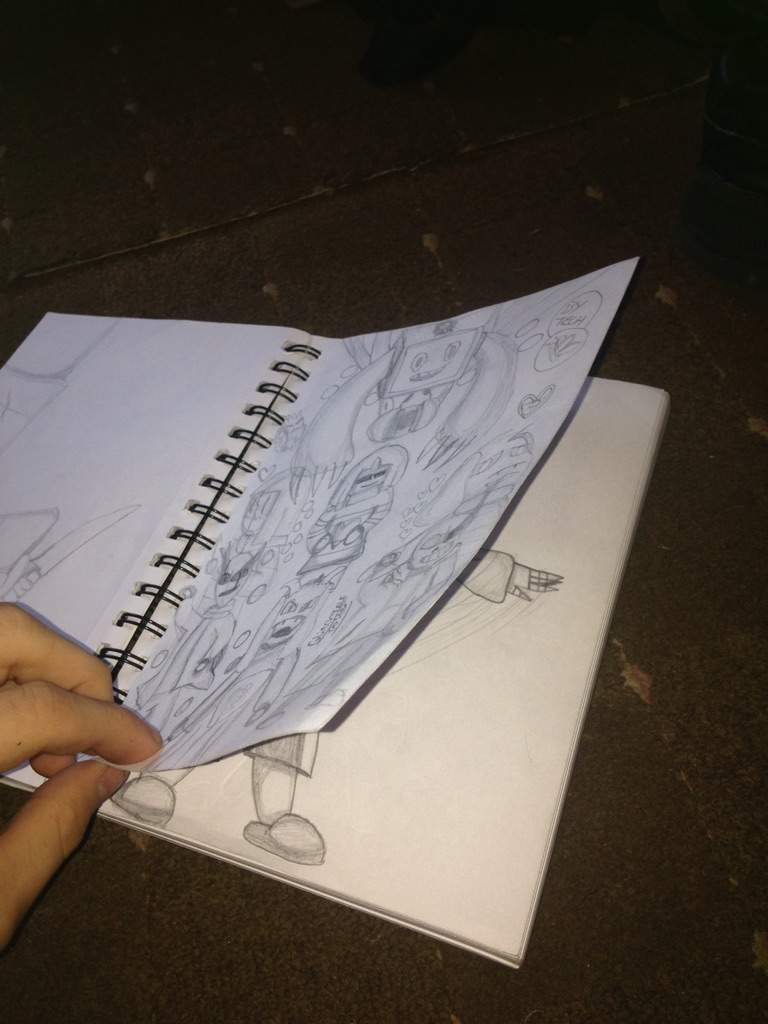 User Uploaded Image - Document - HD Wallpaper 