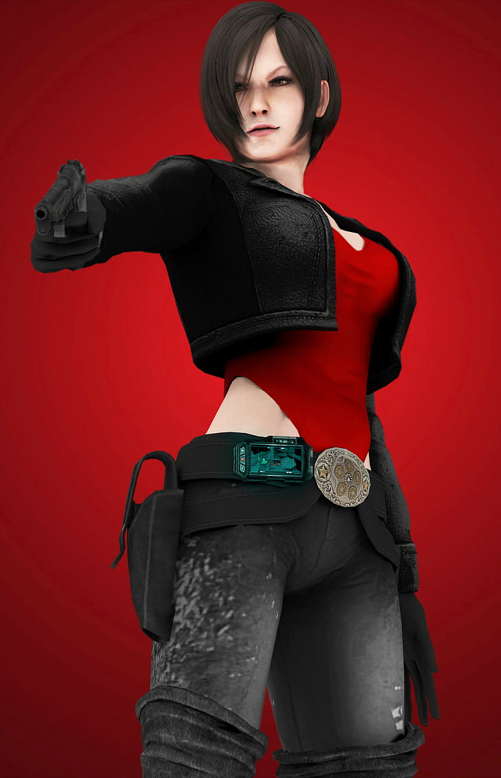resident evil 4 ada costumes resident evil 4 ada costumes