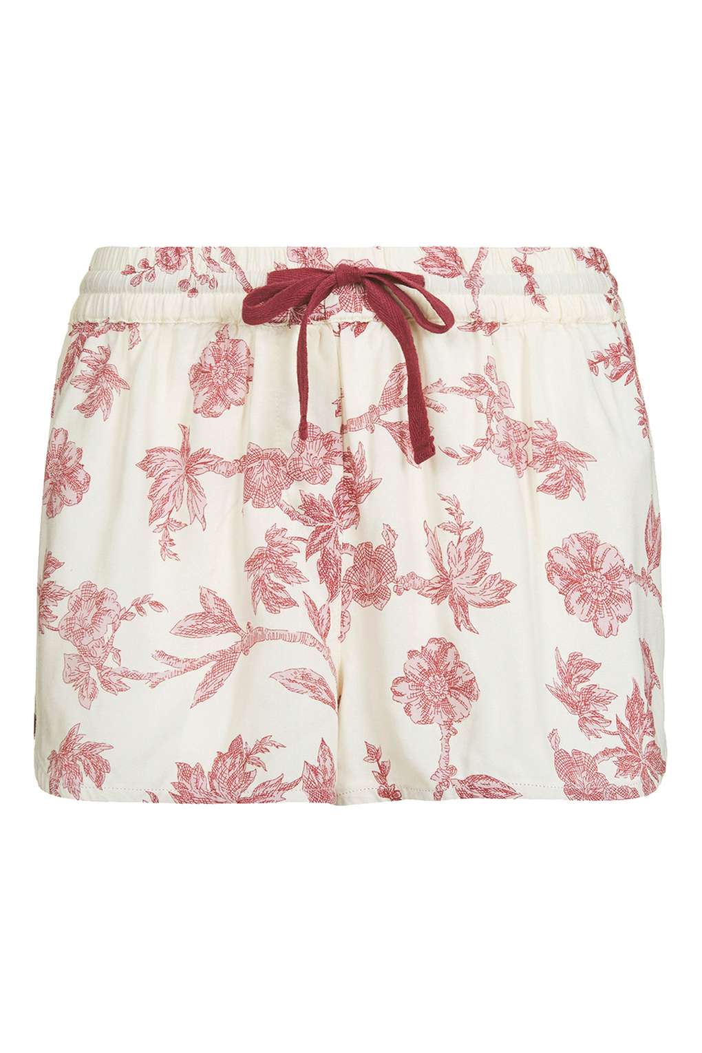 Wallpaper Pyjama Cami And Shorts - Board Short - HD Wallpaper 