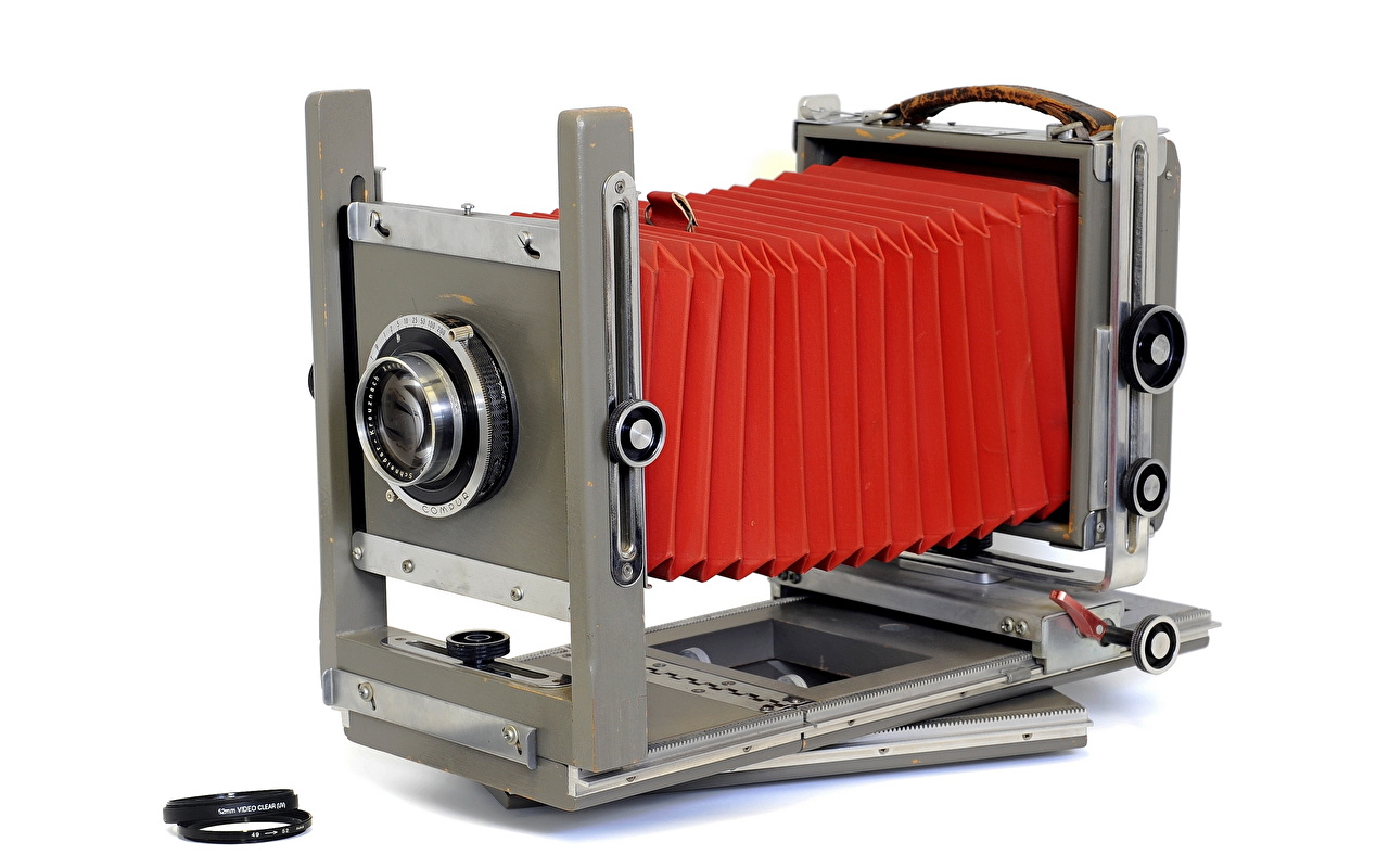 Machine Tool - HD Wallpaper 