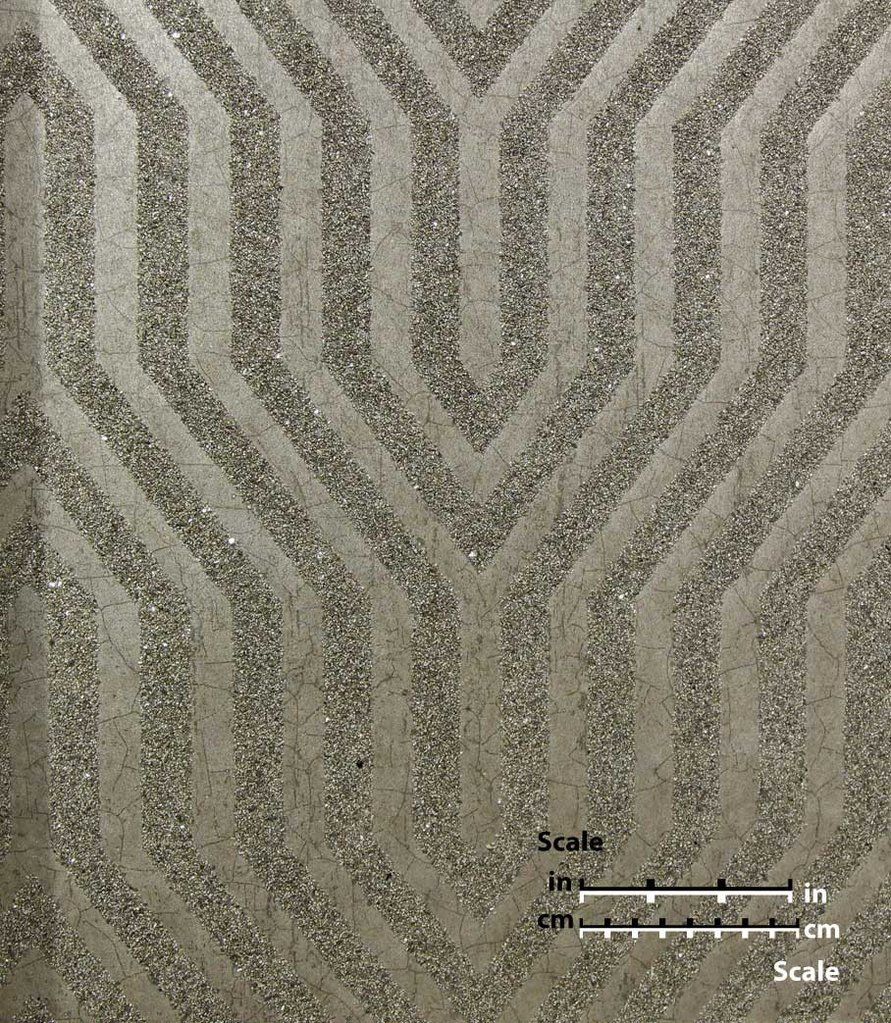 Motif - HD Wallpaper 