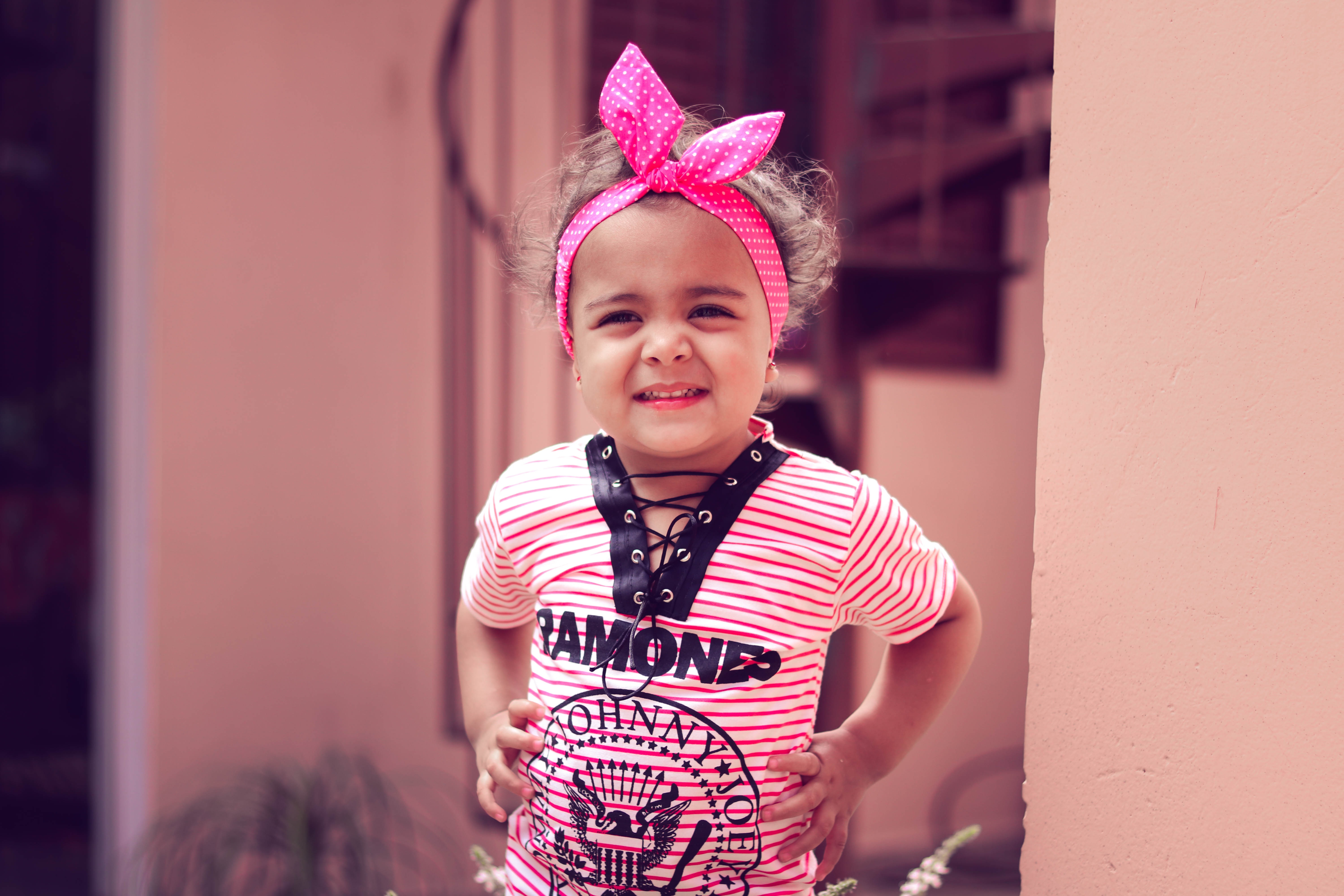 Toddler - HD Wallpaper 