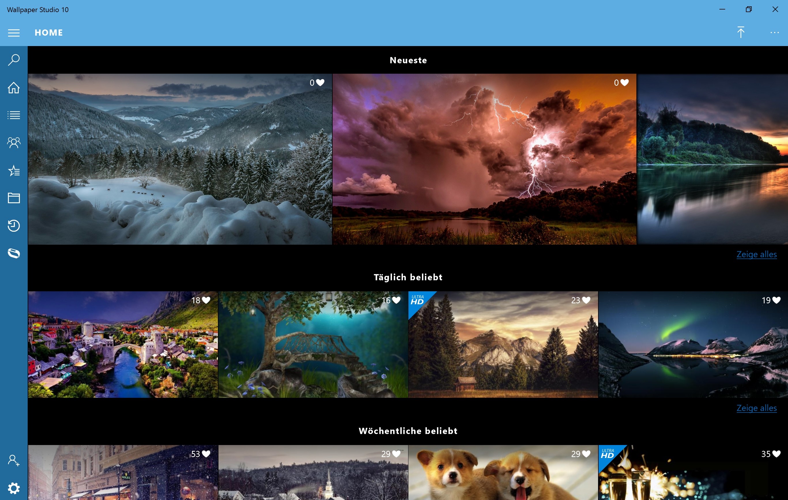 2734x1737, Xbox One Universal Apps - Full Hd Wallpapers 1080p - HD Wallpaper 