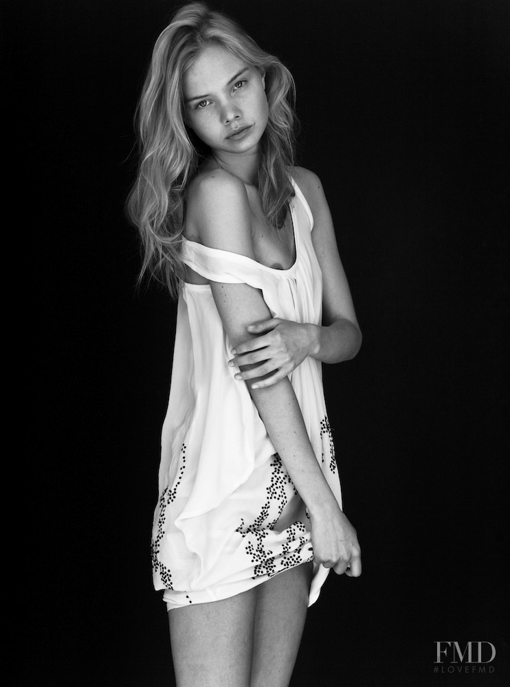 Ada Martini High Quality Background On Wallpapers Vista - Ada Martini - HD Wallpaper 