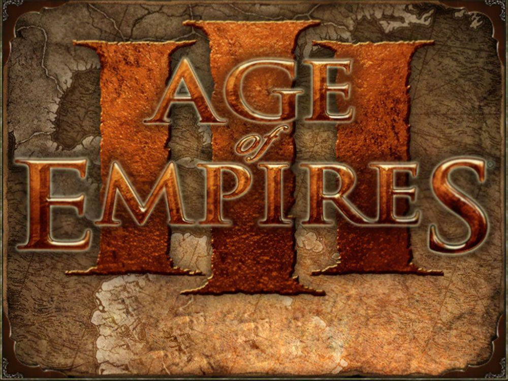 Age Of Empires 3 Fondos De Pantalla - HD Wallpaper 