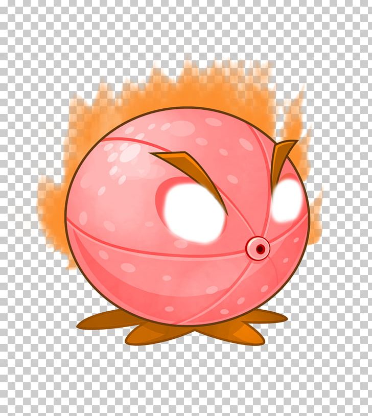 Zombies - Cartoon Blue Whale Drawing - HD Wallpaper 