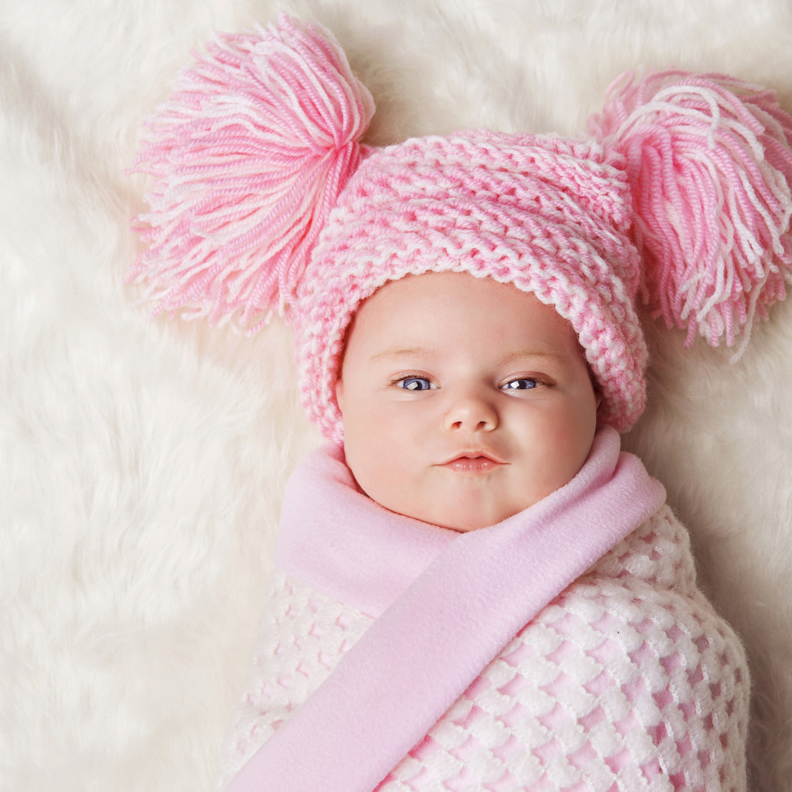 Born Newborn 1 Day Baby - HD Wallpaper 