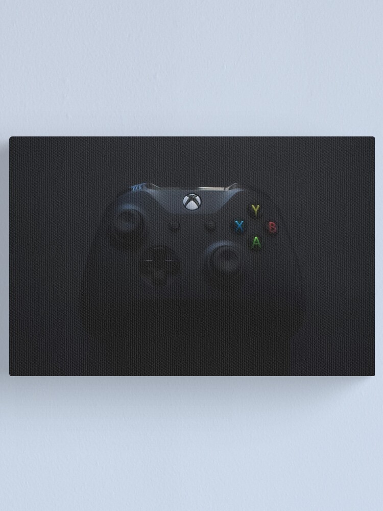 Game Controller - HD Wallpaper 