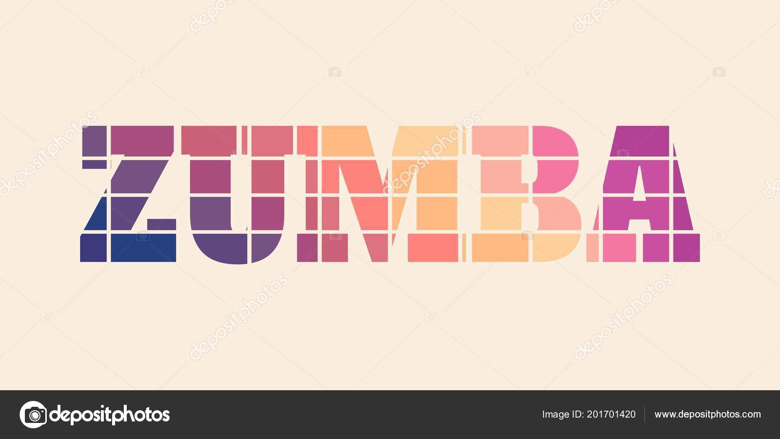 Graphic Design - HD Wallpaper 