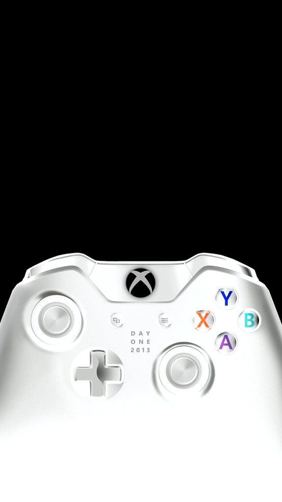 Xbox One Iphone Wallpaper - Xbox One Wallpaper Iphone - HD Wallpaper 