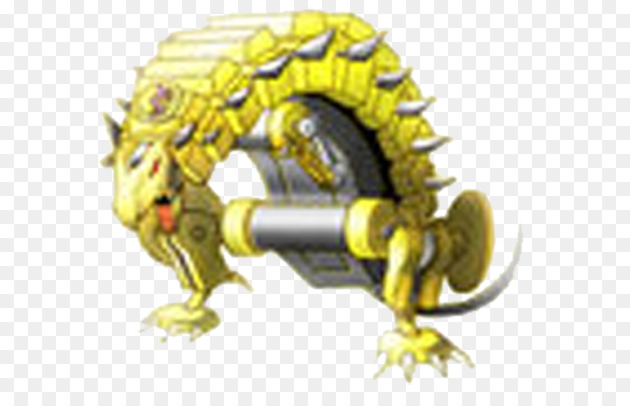 Wallpaper - HD Wallpaper 