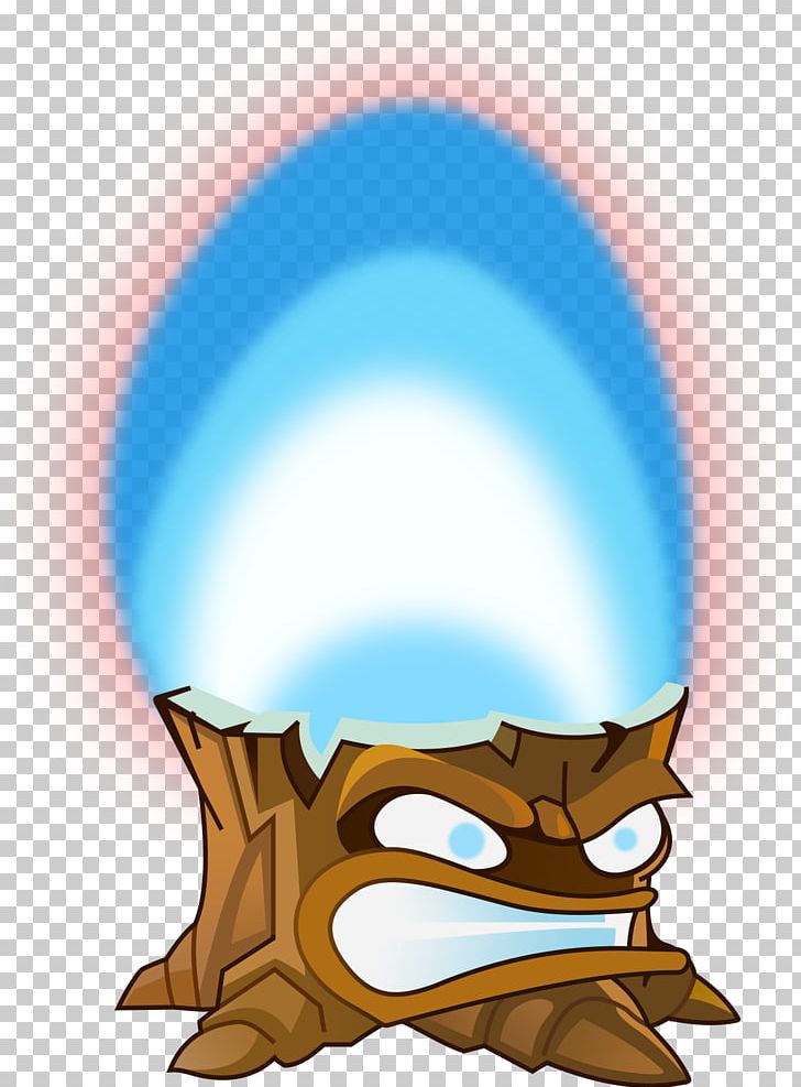 Zombies - Aura Ssj Blue - HD Wallpaper 