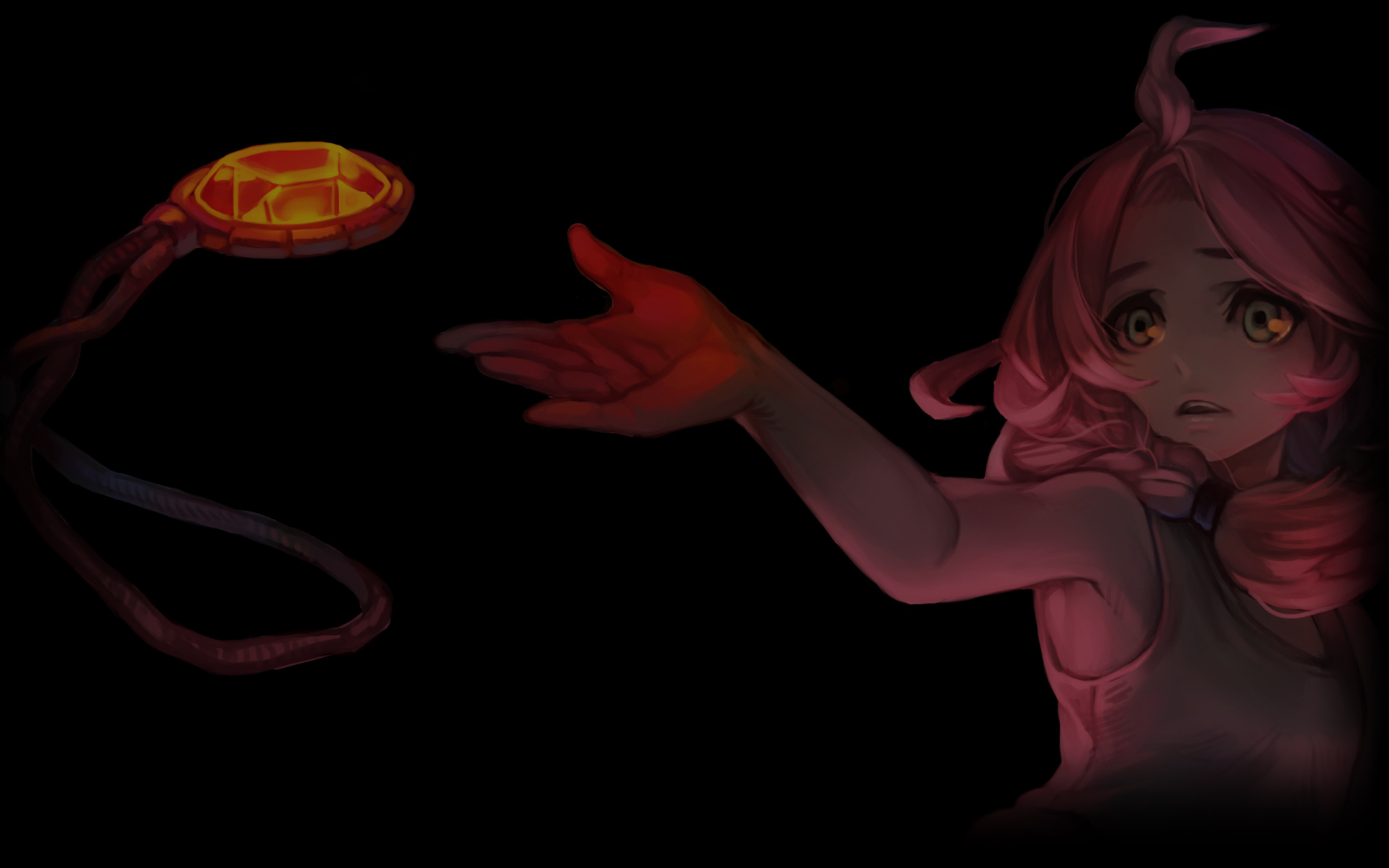 Cartoon - HD Wallpaper 