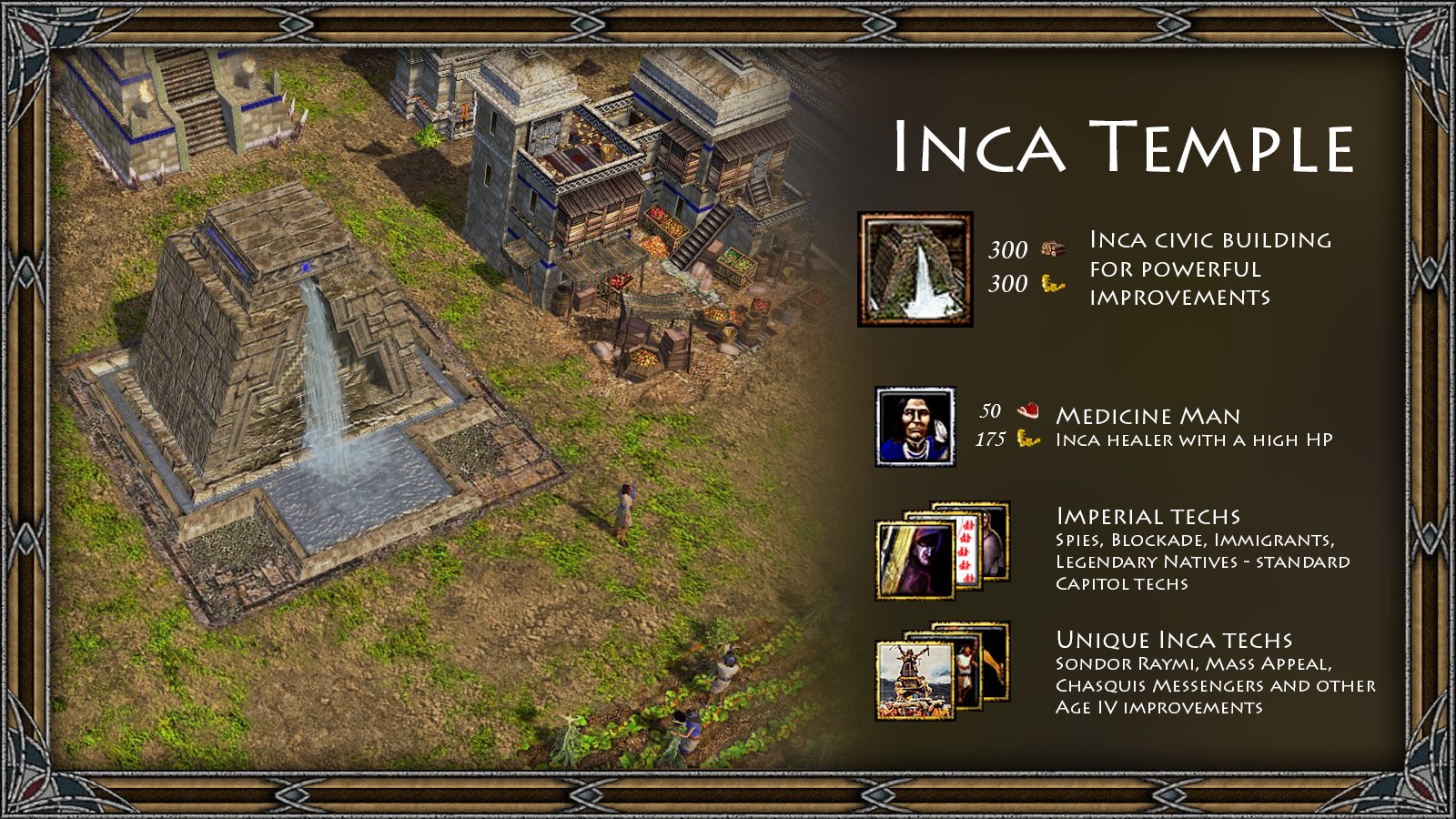 View Media - Battle Of The Immortals Champion - HD Wallpaper 