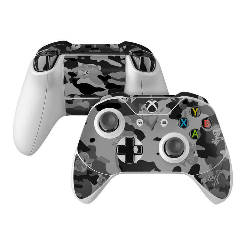 Italy Xbox Controller - HD Wallpaper 