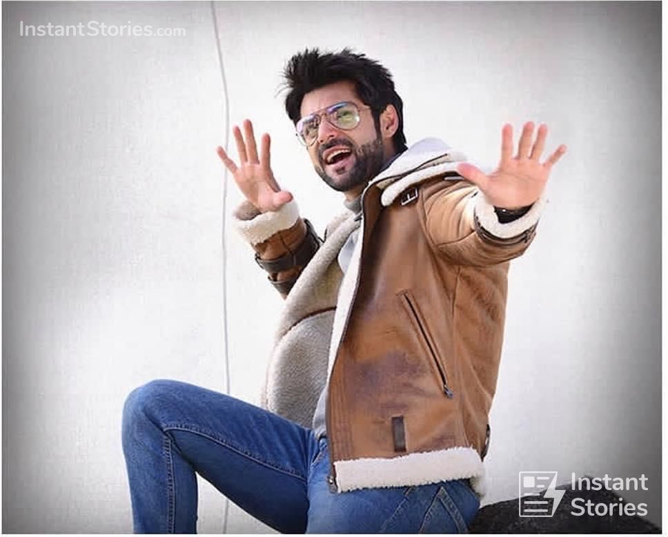 Karan Wahi Latest Hd Images - Sitting - HD Wallpaper 