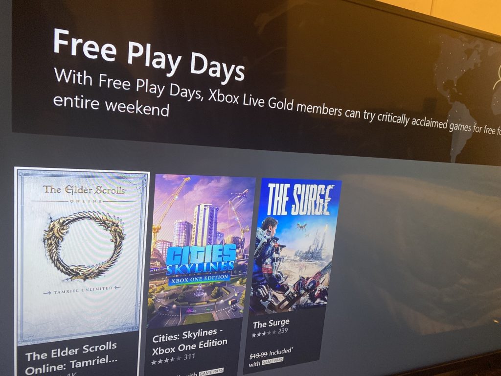 Display Advertising - HD Wallpaper 