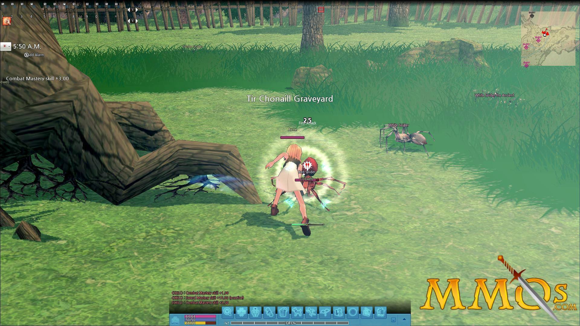 Pc Game - HD Wallpaper 