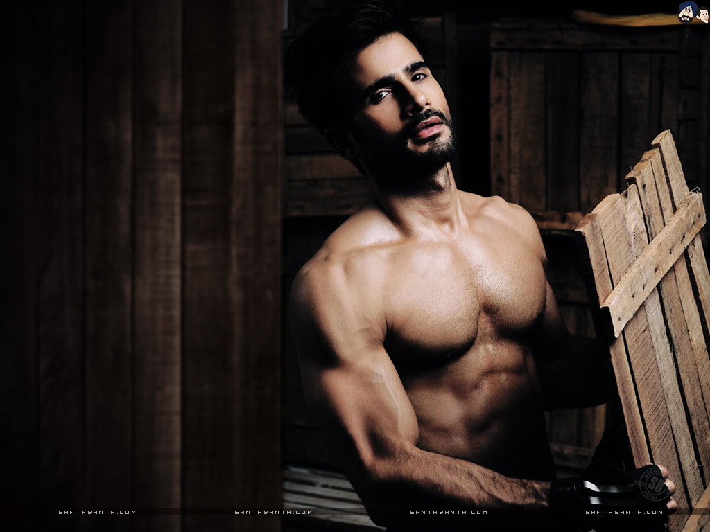 Karan Tacker Wallpaper - Karan Tacker - HD Wallpaper 