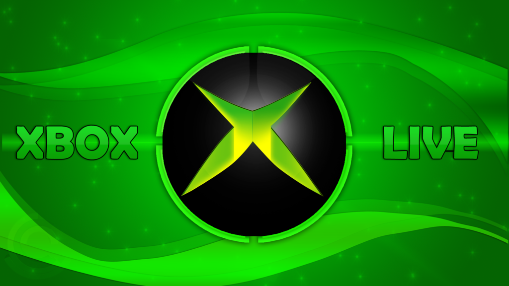 Graphic Design - HD Wallpaper 