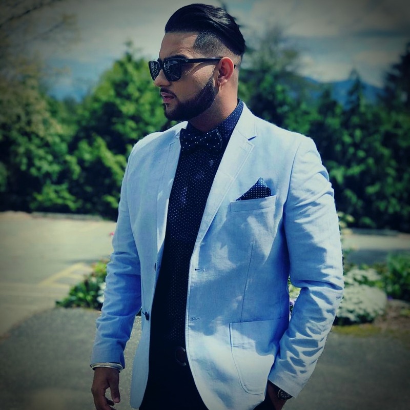 Karan Aujla Full Hd Pictures - Karan Aujla New Song - 800x800 Wallpaper - Karan Aujla Full Hd Pictures - Karan Aujla New Song - 800x800 Wallpaper -