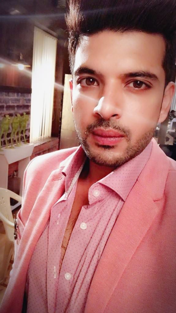 Karan Kundra Wallpapers - HD Wallpaper 