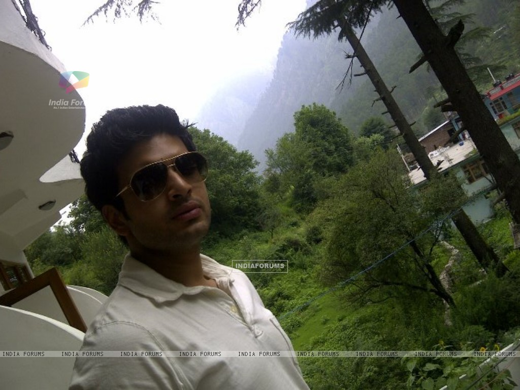 سعود فوزي - HD Wallpaper 