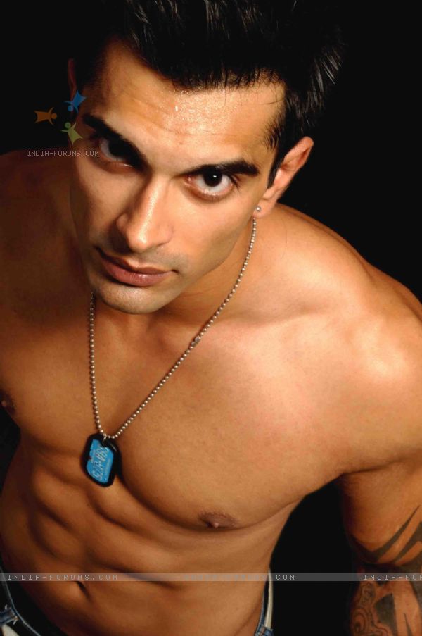 Karan Singh Grover Abs Hd Wallpapers Karan Singh Grover Hd 600x903 Wallpaper Teahub Io Karan Singh Grover Abs Hd Wallpapers Karan Singh Grover Hd 600x903 Wallpaper Teahub Io