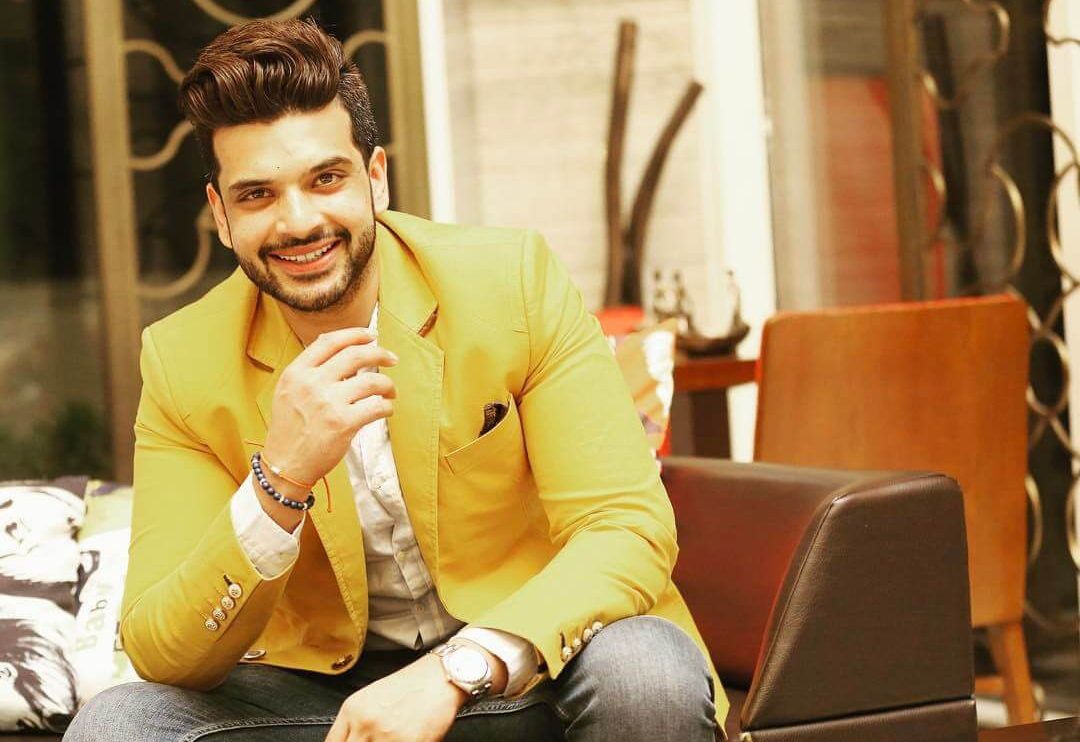 Karan Kundra Images - Karan Kundra Birth Date - HD Wallpaper 