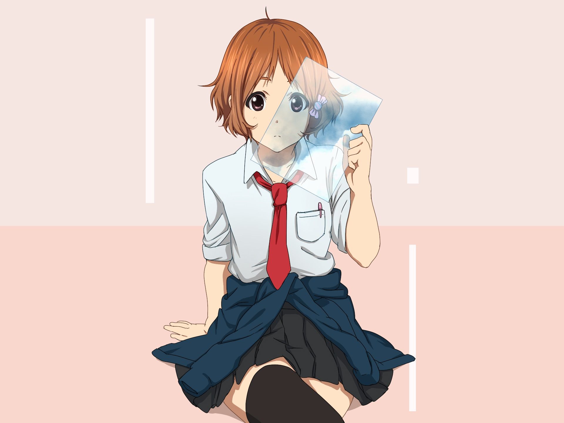 Cartoon - HD Wallpaper 