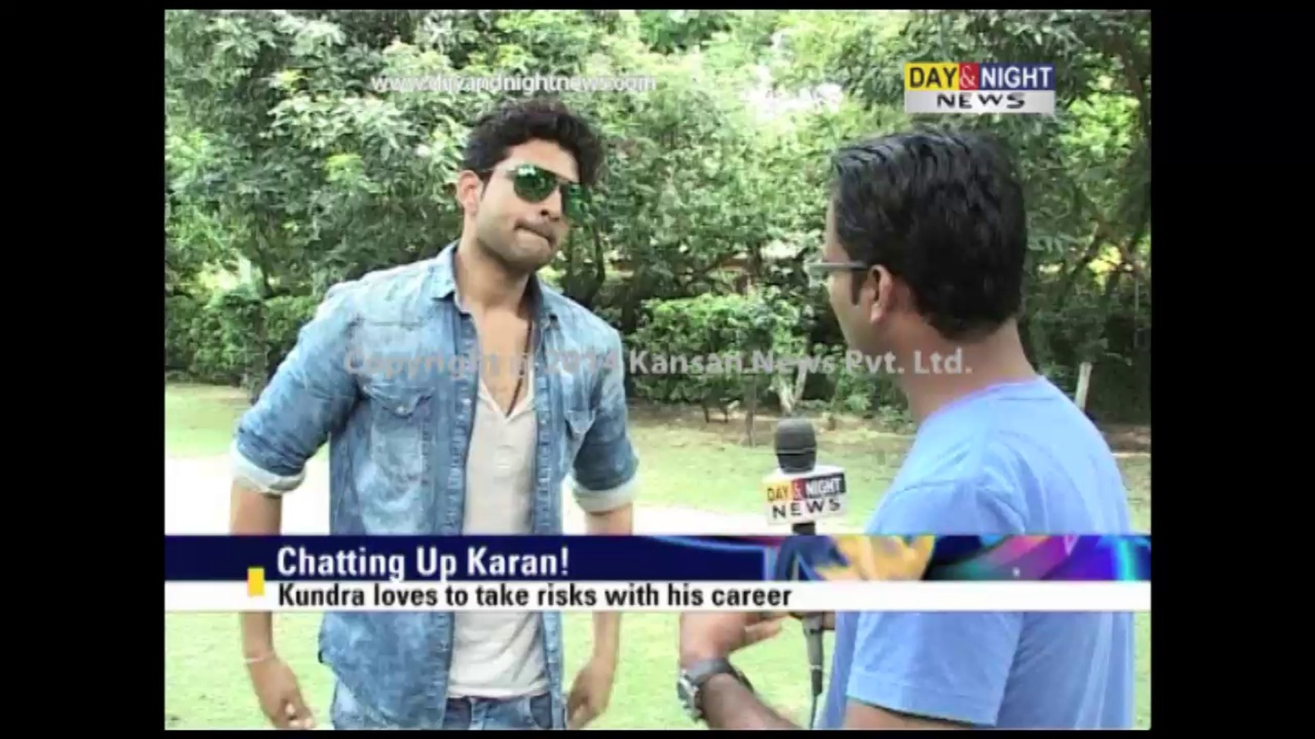 Gentleman - HD Wallpaper 