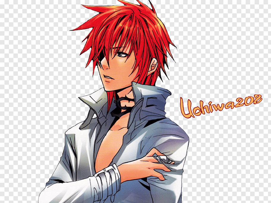 Allen Walker Lavi Lenalee Lee Yu Kanda D - Anime Demon Slayer Boy - HD Wallpaper 