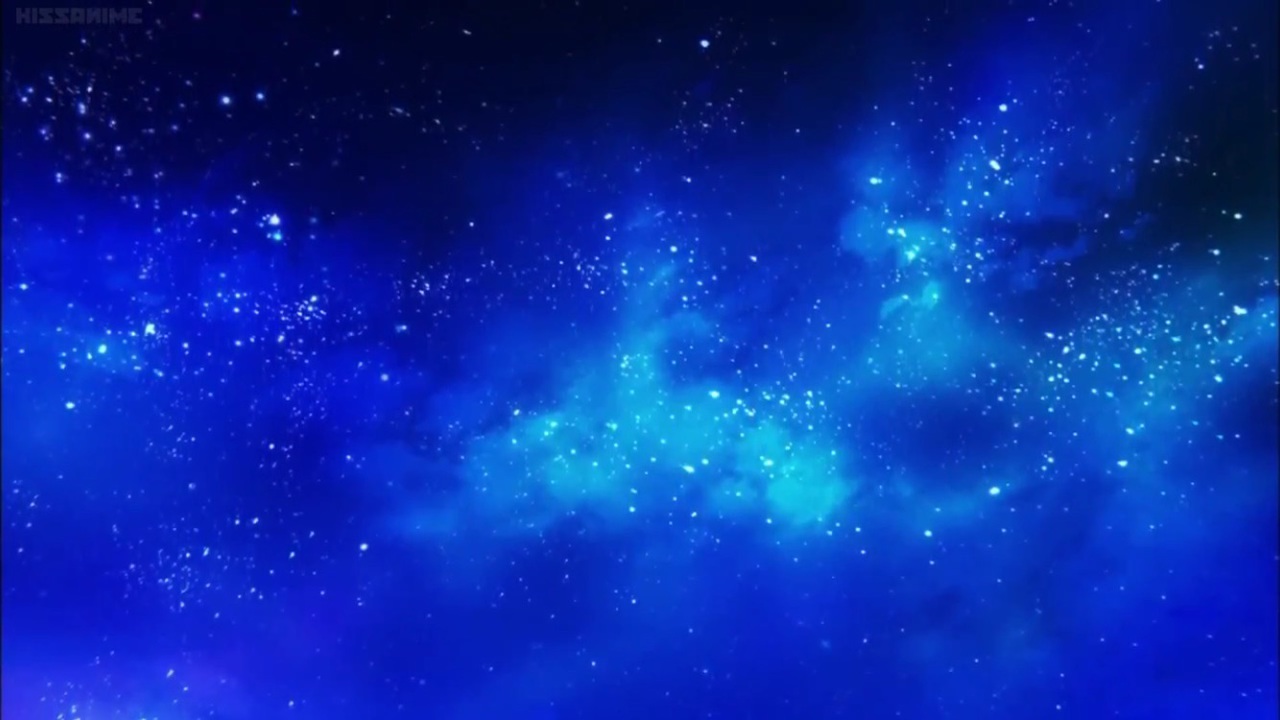 Anime Image - Nova - HD Wallpaper 