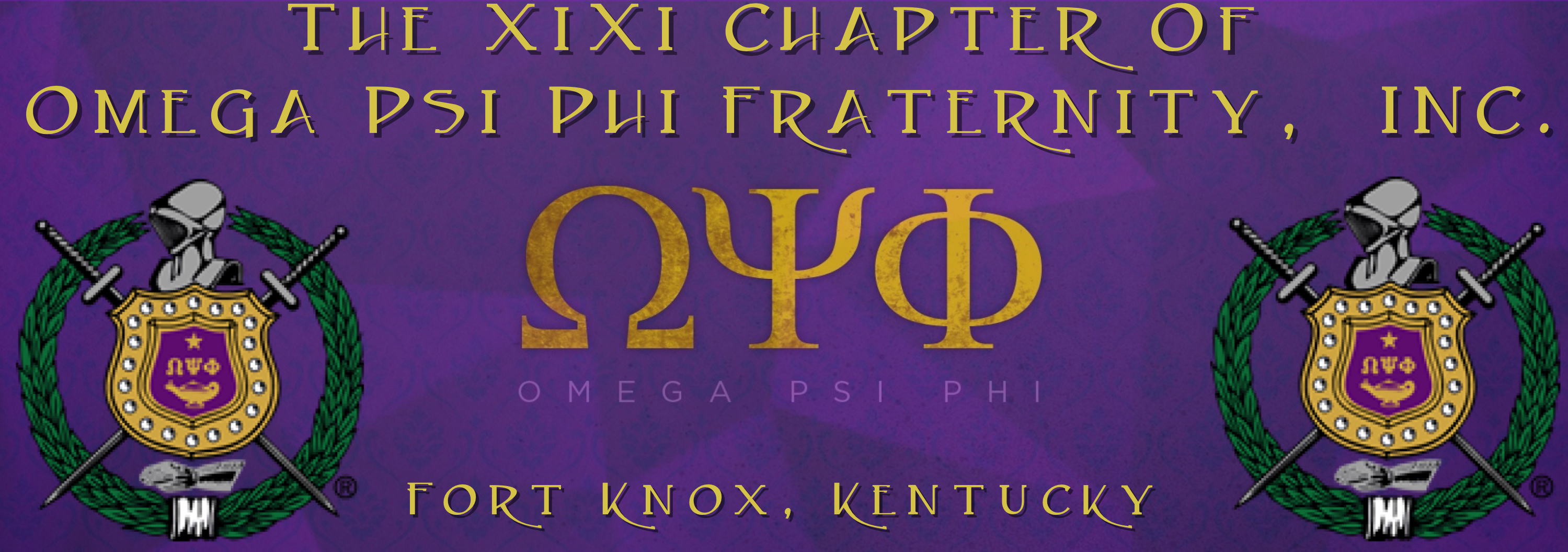 Poster - HD Wallpaper 