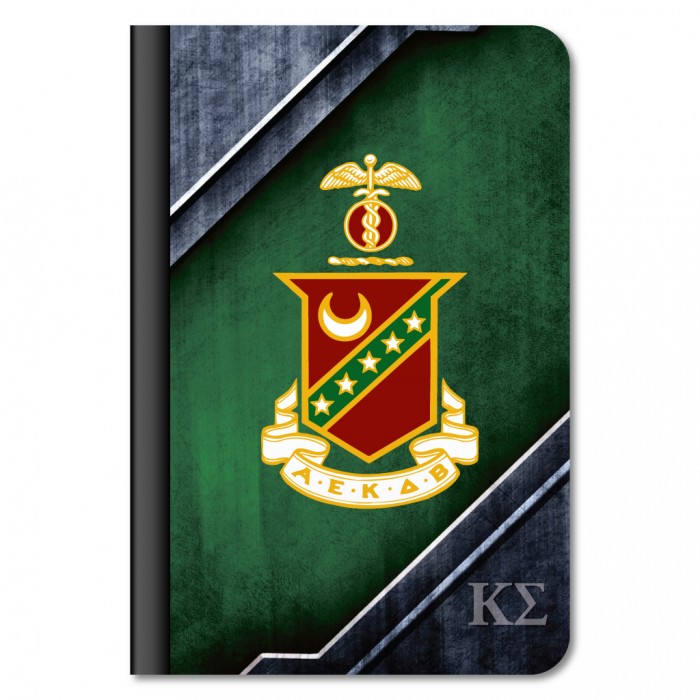 Kappa Sigma Grunge Design - Kappa Sigma - HD Wallpaper 