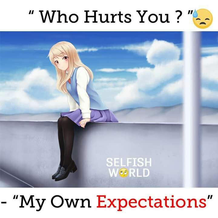 Imagenes De Fondo De Pantalla Anime Sakurasou No Pet - HD Wallpaper 