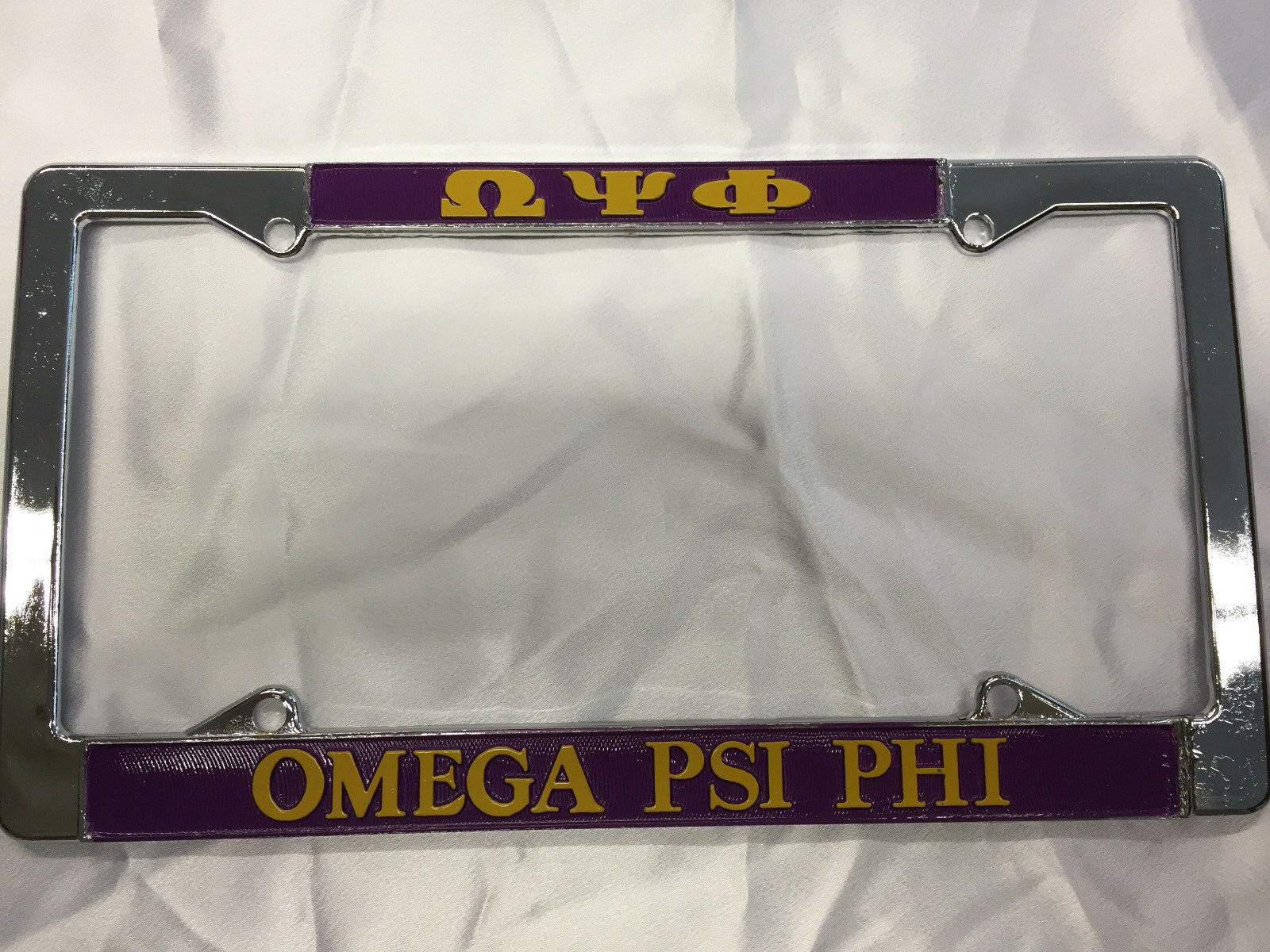 Nameplate - HD Wallpaper 