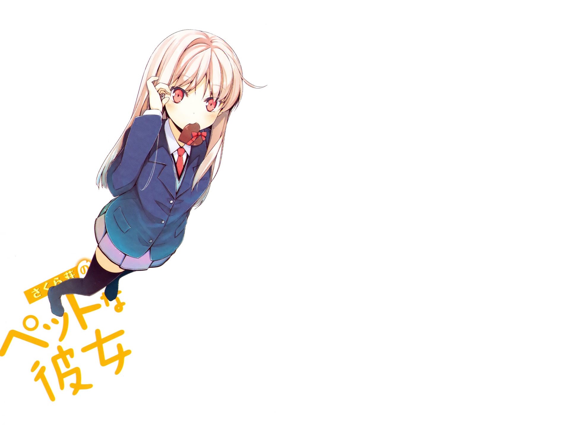 View Media - Anime Plan View - HD Wallpaper 