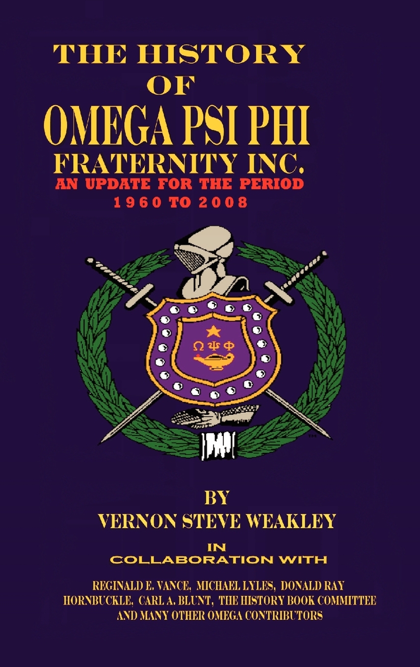 Omega Psi Phi Shield 856x1360 Wallpaper Teahub Io