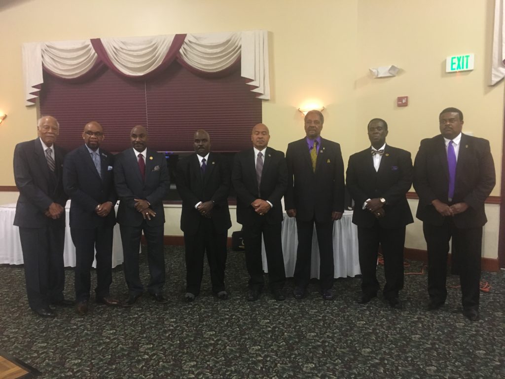 Official - HD Wallpaper 