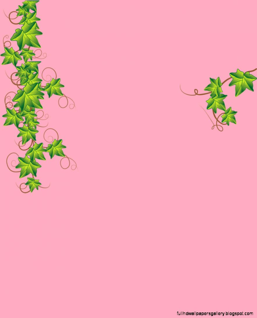 Alpha Kappa Alpha Sorority Background - HD Wallpaper 