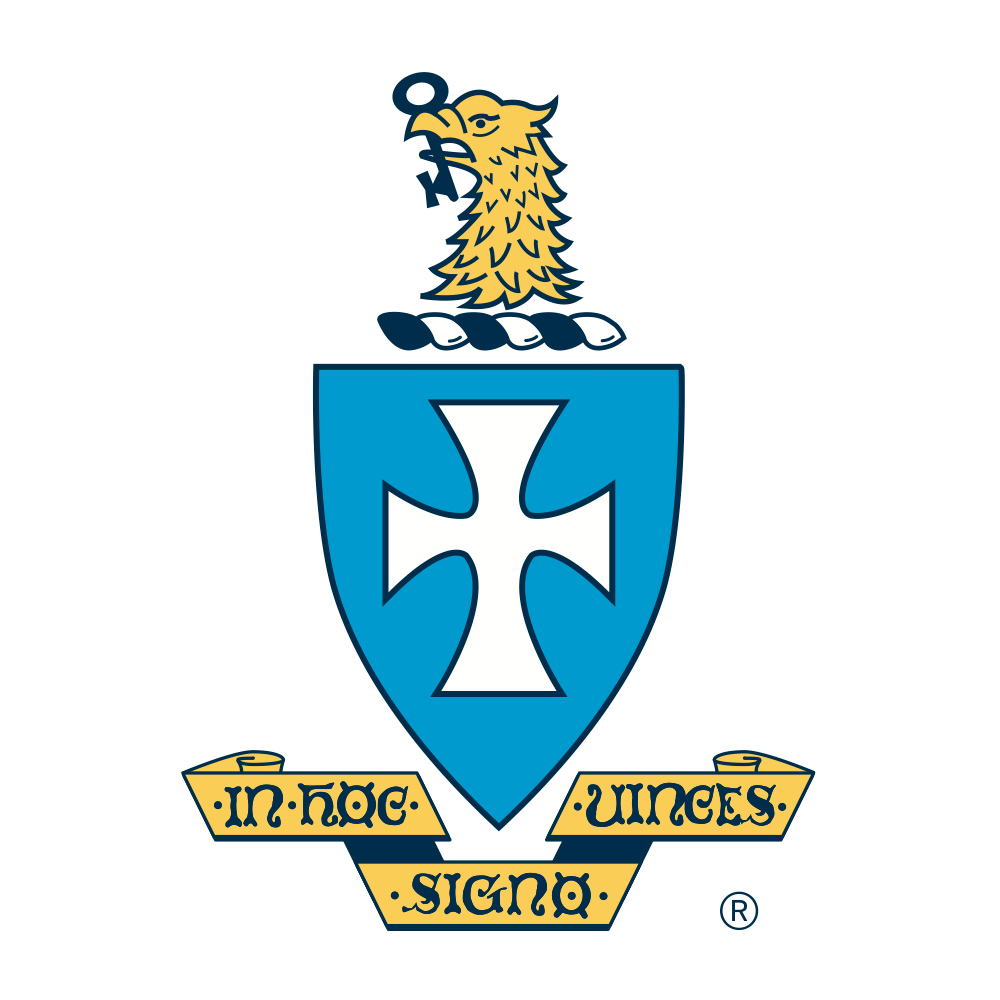 Sigma Chi Crest - Transparent Sigma Chi Crest - HD Wallpaper 