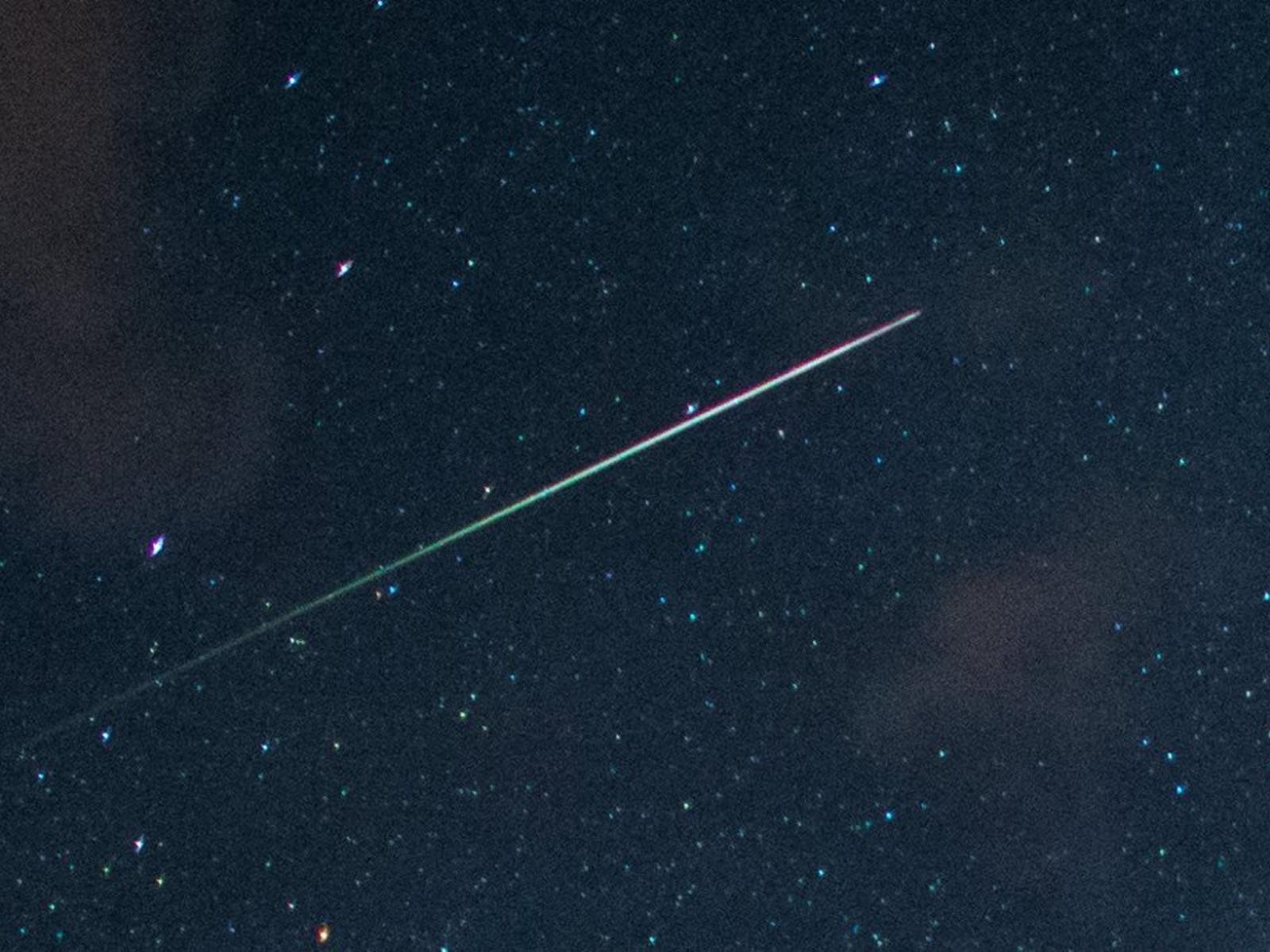 Star - HD Wallpaper 