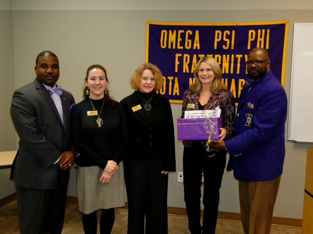 Award Ceremony - HD Wallpaper 