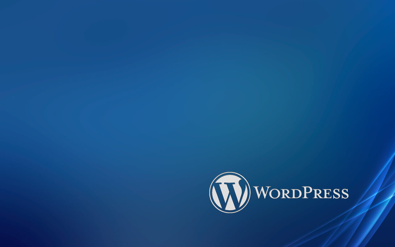 Wordpress Wallpapers - Wpall - Wordpress - HD Wallpaper 