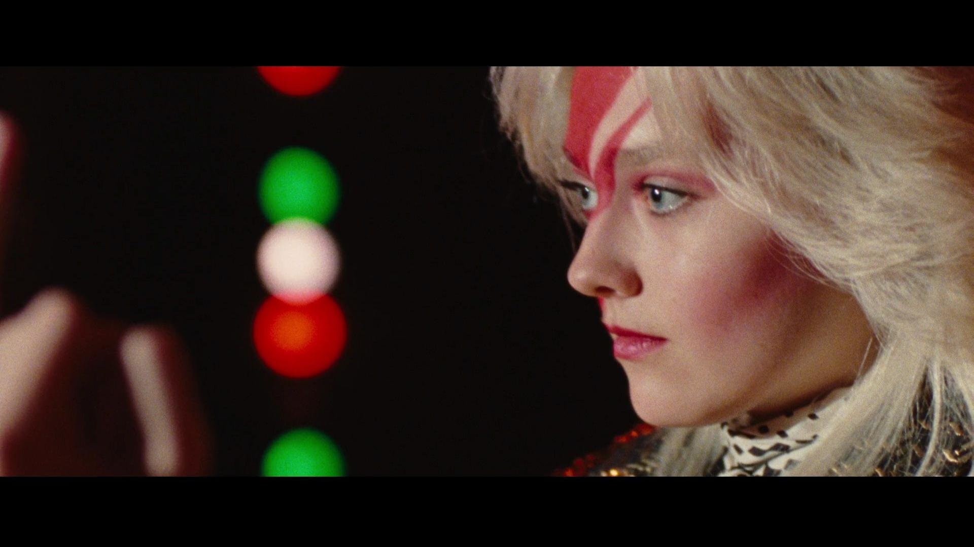 Free The Runaways High Quality Background Id - Girl - HD Wallpaper 