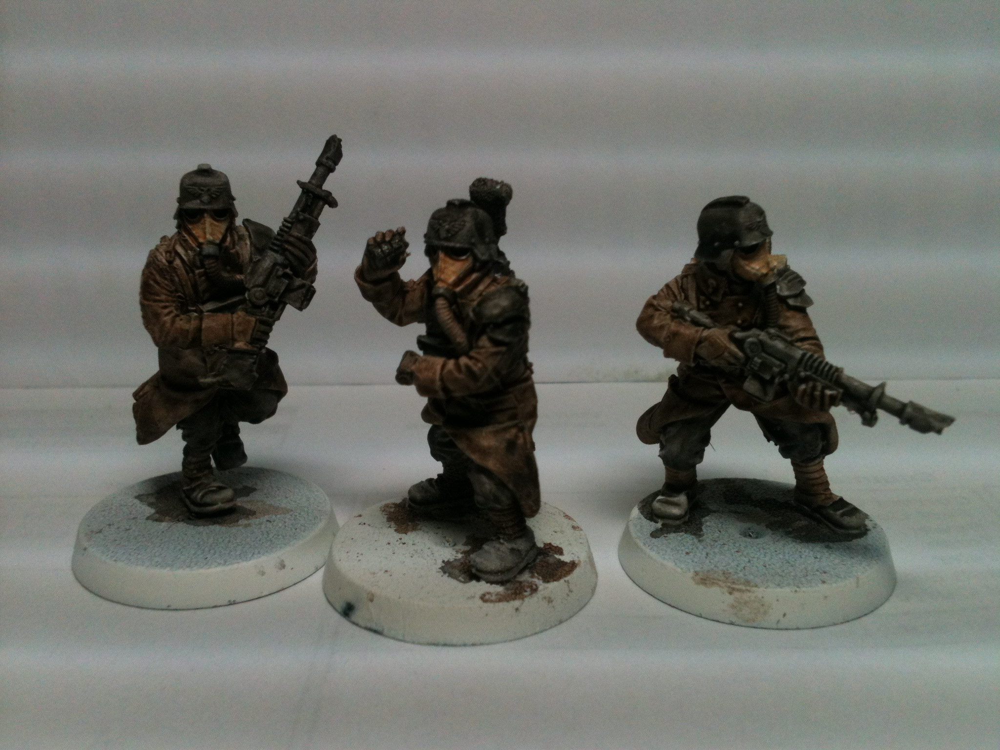 Figurine - HD Wallpaper 