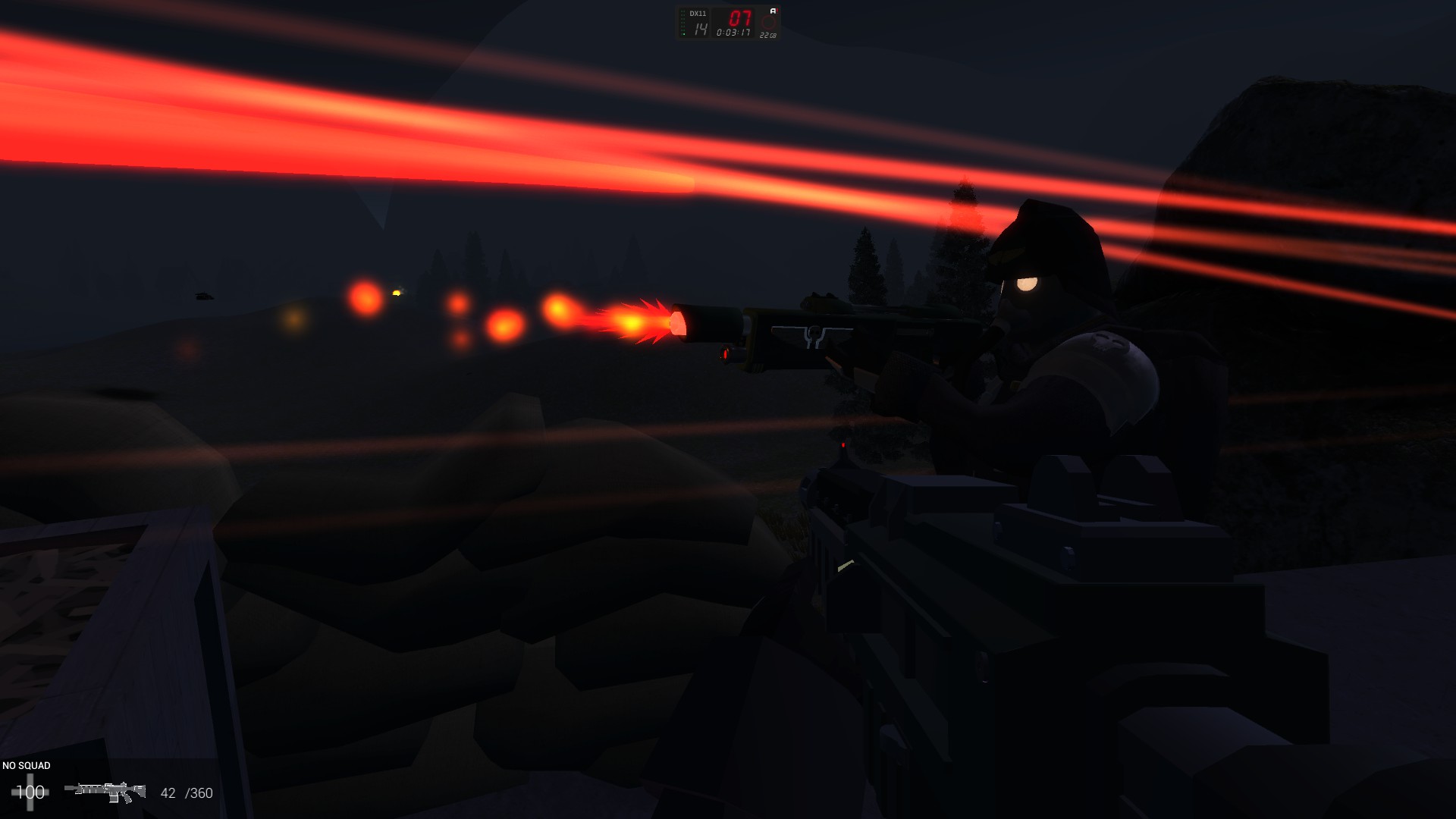 Pc Game - HD Wallpaper 