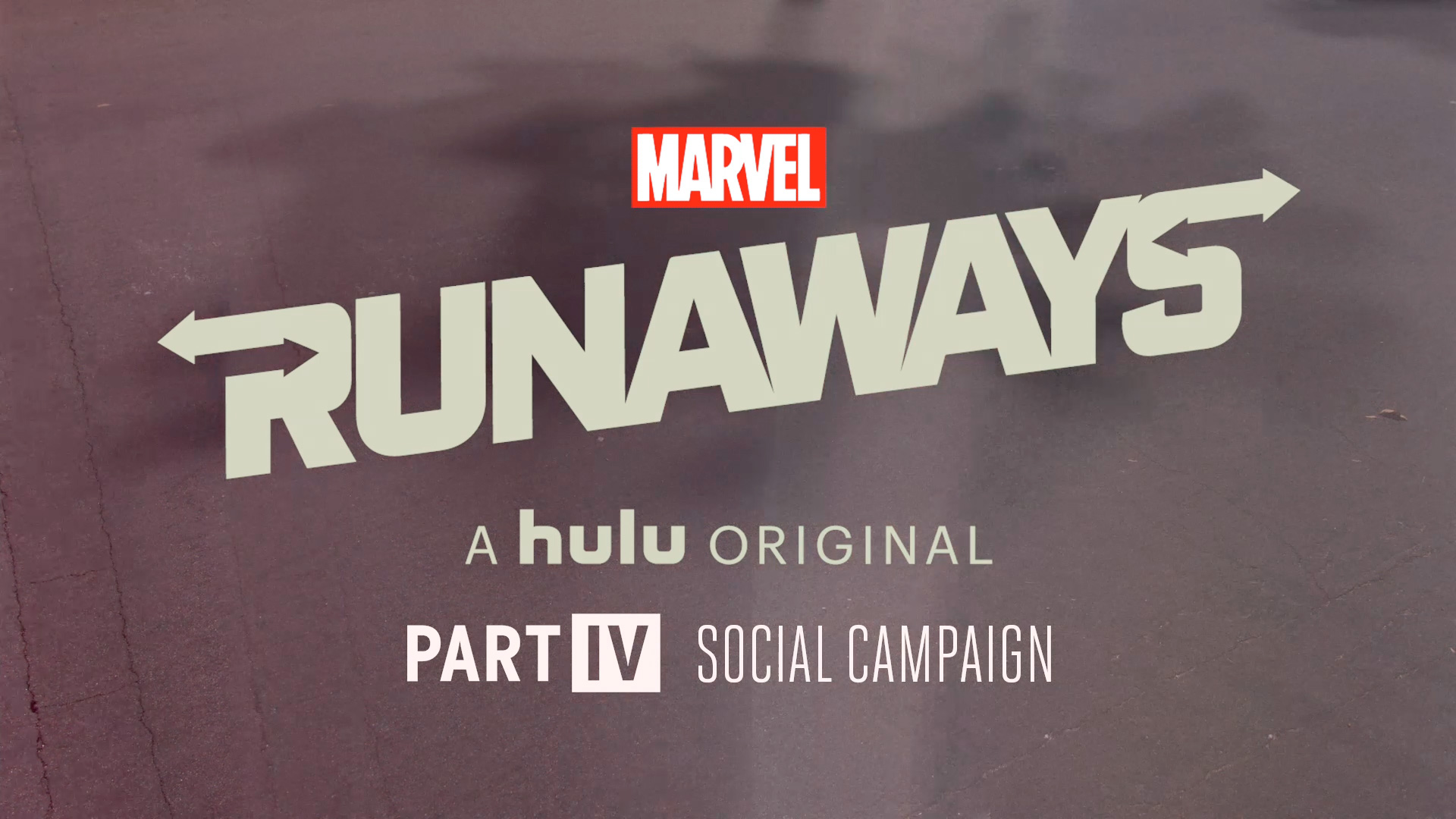 Superhero - HD Wallpaper 